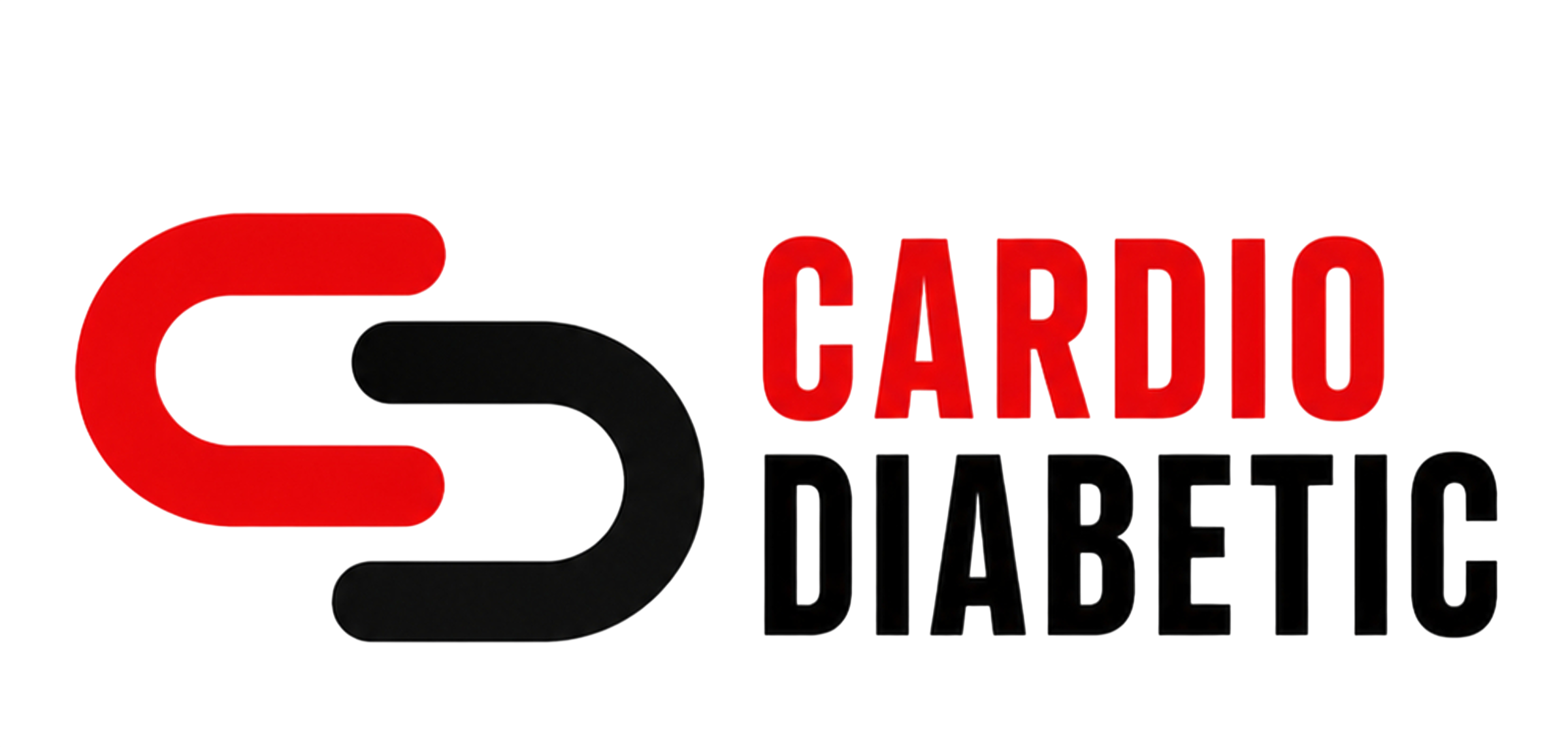 CardioDiabetic Logo